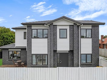 73A Clevedon Road, Papakura, Papakura
