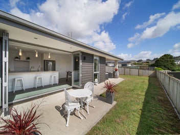 3 Muirhill Place, Pokeno