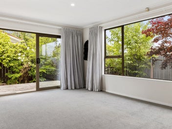 56C Pihanga Street, Taupo, Taupo