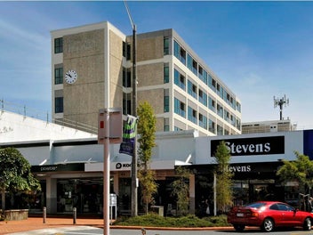 1193 Hinemoa Street, Rotorua, Rotorua