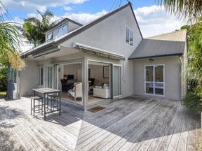 1/40 Wallace Street, Herne Bay, Auckland