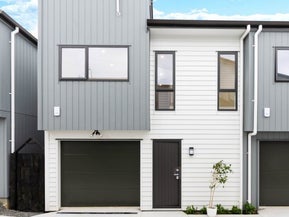 728 Richardson Road, Hillsborough, Auckland