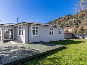 49A Hampden Street, Picton