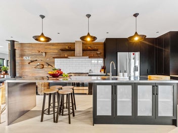 21 Little Maude Drive, Lake Hāwea