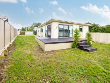 64 Kirkwood Road, Flaxmere, Hastings