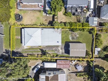 27 Bellwood Avenue, Mount Eden, Auckland