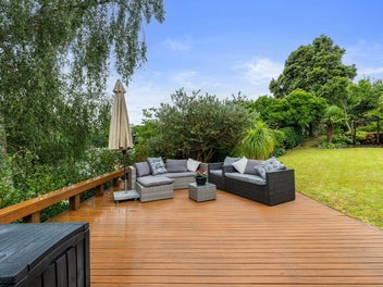 24 Sutton Crescent, Hillcrest, Hamilton