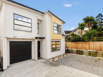 44E Godley Road, Green Bay, Auckland