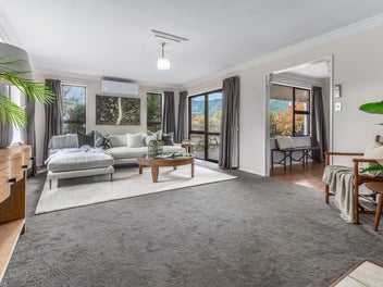 76 Belvedere Avenue, Waikanae