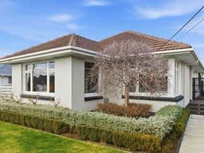 2 Sabina Street, Shirley, Christchurch
