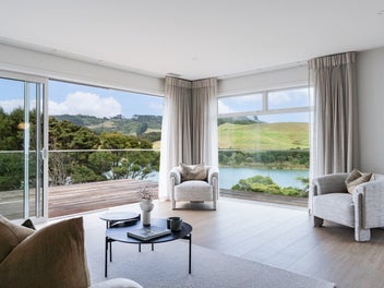98 Omahina Street, Raglan, Raglan