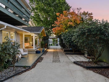 30 Kimberley Street, Casebrook, Christchurch