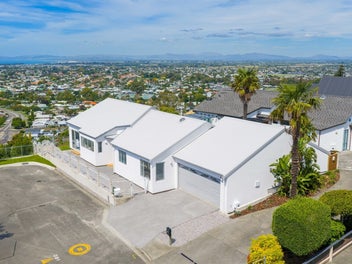 15 Kavanagh Road, Hospital Hill, Napier