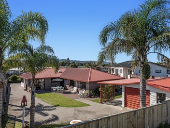 131 Riverside Drive, Whakatane, Whakatane