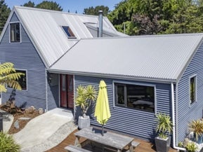5 Penfold Square, Leithfield, Leithfield