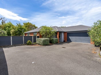49 Melbourne Street, Windsor, Invercargill