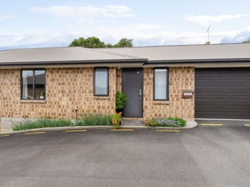 7/99 Lake Road, Frankton, Hamilton