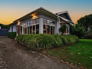 15 Baird Street, Richmond, Invercargill