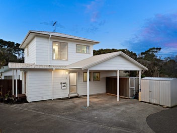 28 Shadon Place, Stanmore Bay, Whangaparaoa