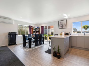 25A Upland Road, Western Heights, Rotorua