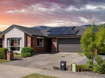 76 Covent Drive, Stoke, Nelson