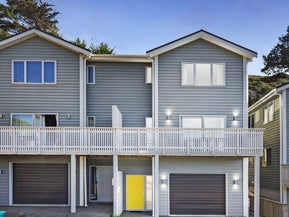 16 Rarangi Way, Owhiro Bay, Wellington