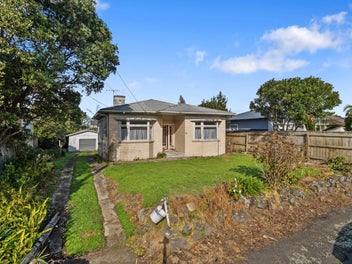 247 Mount Smart Road, Onehunga, Auckland