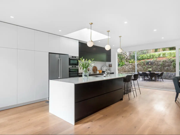 23 Apihai Street, Orakei, Auckland