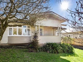 60 Asquith Avenue, Mount Albert, Auckland