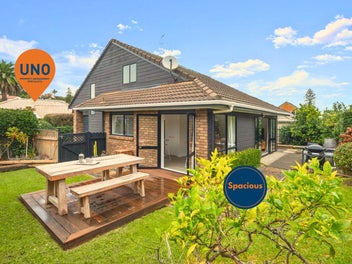 2/10 Lonsdale Street, Ellerslie, Auckland