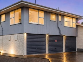1/339 Hereford Street, Linwood, Christchurch