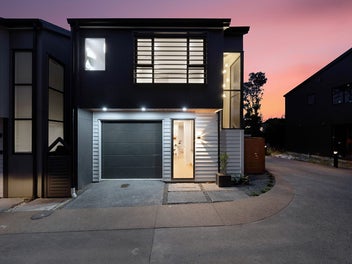 12/26 Epsom Avenue, Epsom, Auckland