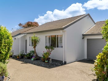 110B Forrest Hill Road, Forrest Hill, Auckland