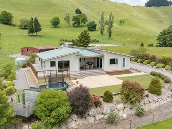 239 Mount Heslington Road, Brightwater, Brightwater