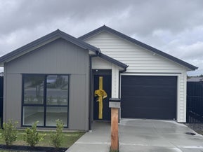 19 Ngaro Street, Te Kauwhata, Te Kauwhata