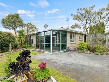 13D Wanganui Road, Marton, Marton