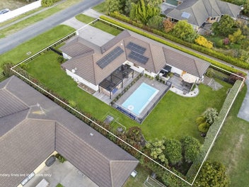 28 Kelly Road, Cambridge, Cambridge