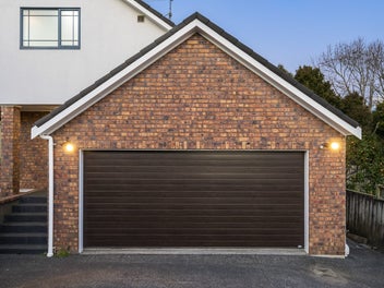 22A Gilletta Road, Mount Roskill, Auckland