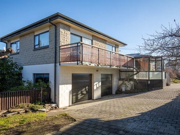 66 Aronui Road, Bridge Hill, Alexandra