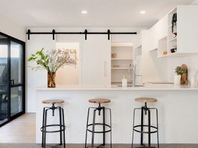 89 Twelfth Avenue, Tauranga South, Tauranga