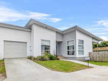 7/16 Ian Street, Koutu, Rotorua