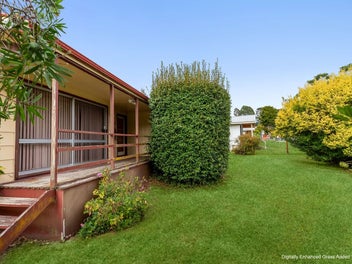 120 Homedale Street, Pukehangi, Rotorua