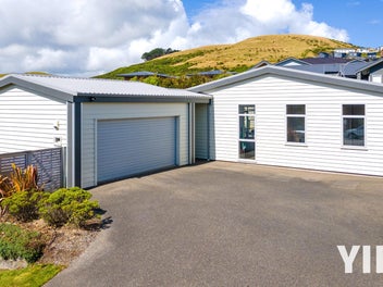 52 Woodridge Drive, Woodridge, Wellington
