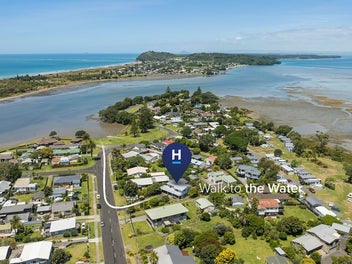 17 Athenree Road, Athenree, Katikati