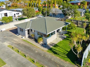 20 Morrow Avenue, St Andrews, Hamilton