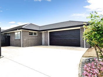 10 Manawaroa Close, Grandview Heights, Hamilton