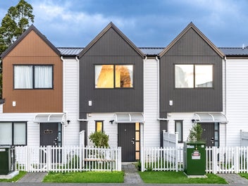 184 Rockfield Road, Penrose, Auckland