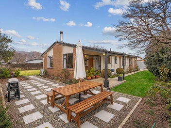 48 Antimony Crescent, Cromwell, Cromwell