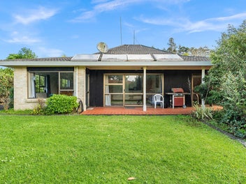 25C Hawkings Crescent, Kerikeri, Kerikeri