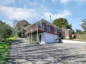 11 Vernon Shaw Place, Warkworth, Warkworth